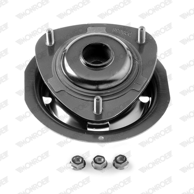 Top Strut Mounting - MK290R MONROE