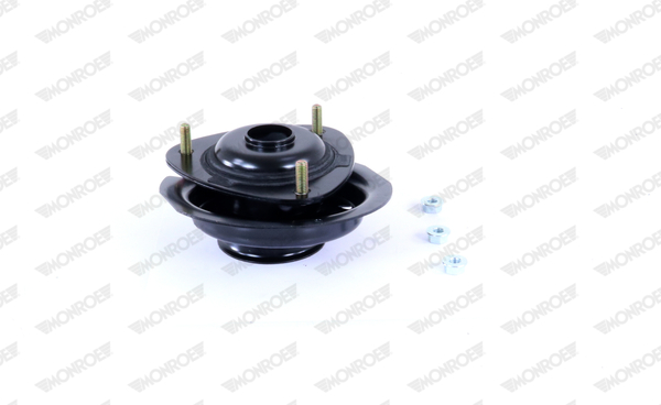 Top Strut Mounting - MK290R MONROE