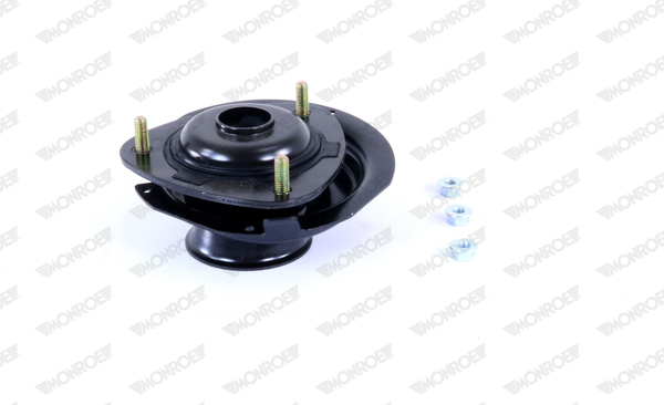 Top Strut Mounting - MK291L MONROE