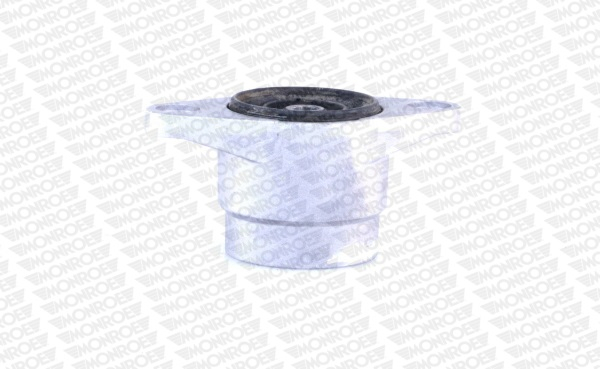 Top Strut Mounting - MK297 MONROE