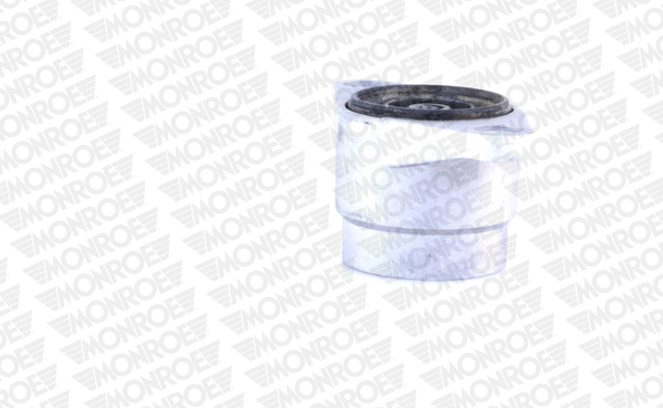 Top Strut Mounting - MK297 MONROE