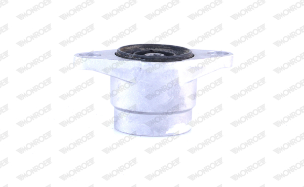 Top Strut Mounting - MK297 MONROE