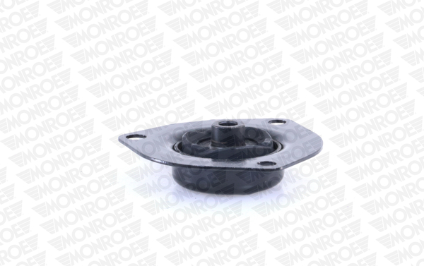 Top Strut Mounting - MK301 MONROE
