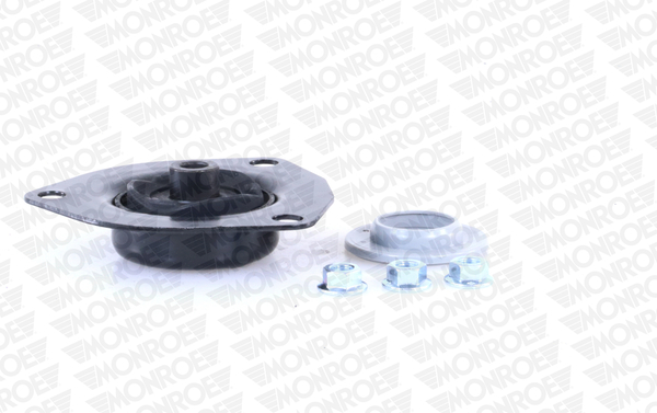 Top Strut Mounting - MK301 MONROE