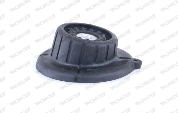Top Strut Mounting - MK302 MONROE