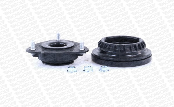 Top Strut Mounting - MK306 MONROE