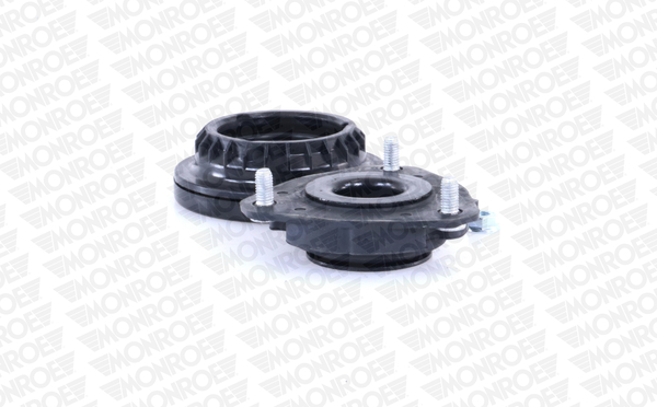 Top Strut Mounting - MK306 MONROE
