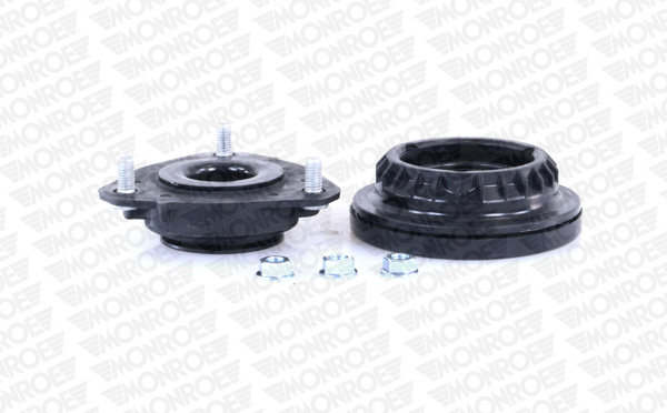 Top Strut Mounting - MK306 MONROE
