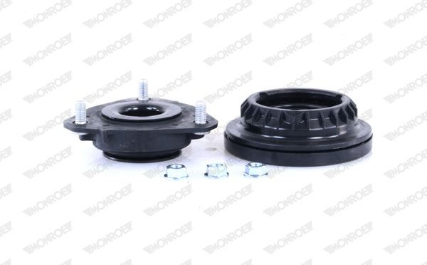 Top Strut Mounting - MK306 MONROE