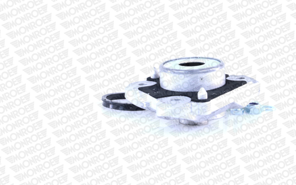 Repair Kit, suspension strut - MK308R MONROE