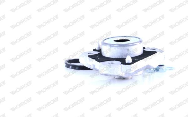 Repair Kit, suspension strut - MK308R MONROE