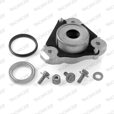Repair Kit, suspension strut - MK308R MONROE