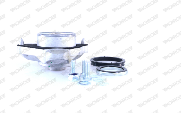 Repair Kit, suspension strut - MK308R MONROE