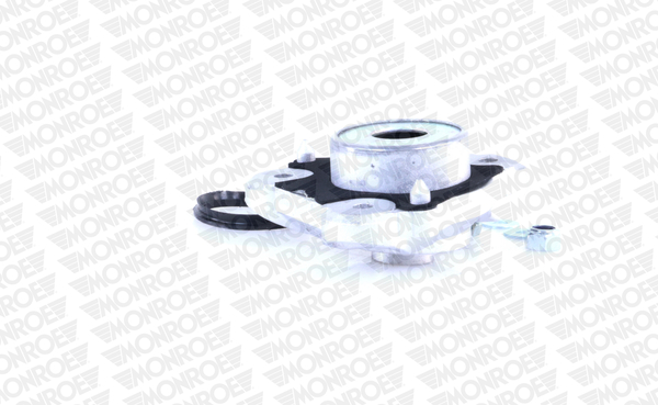 Repair Kit, suspension strut - MK309L MONROE
