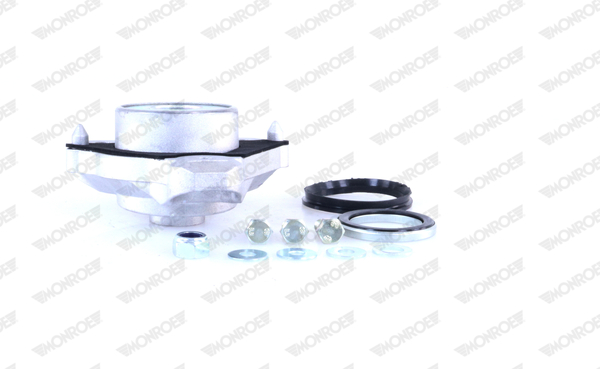 Repair Kit, suspension strut - MK309L MONROE