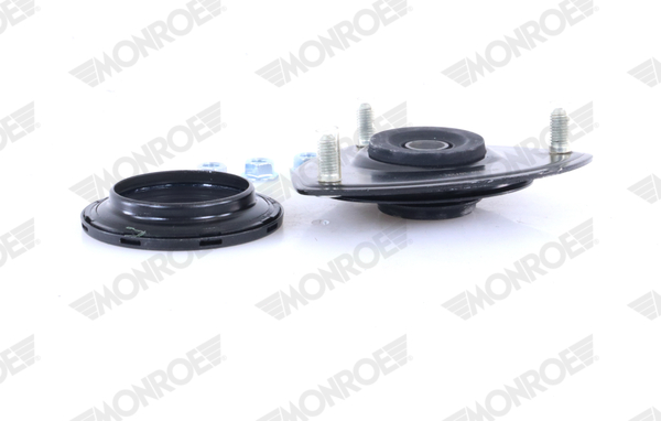 Top Strut Mounting - MK312 MONROE
