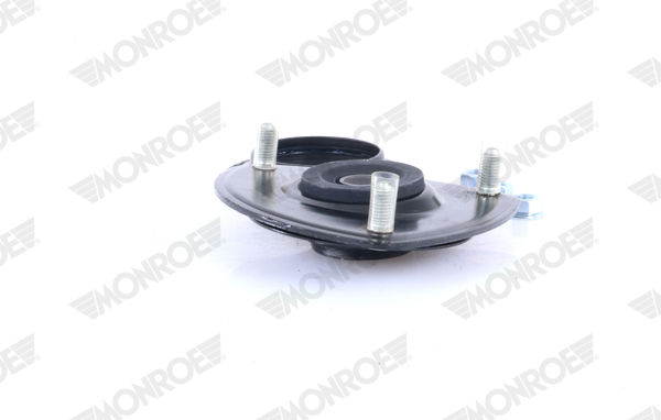 Top Strut Mounting - MK312 MONROE