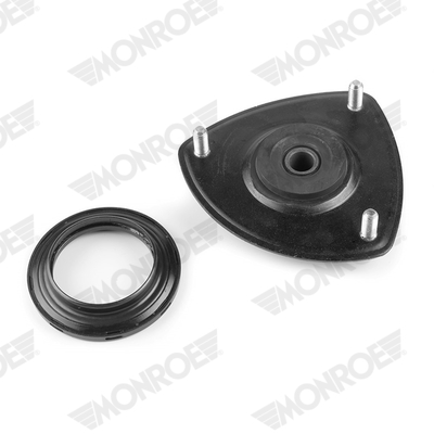 Top Strut Mounting - MK312 MONROE