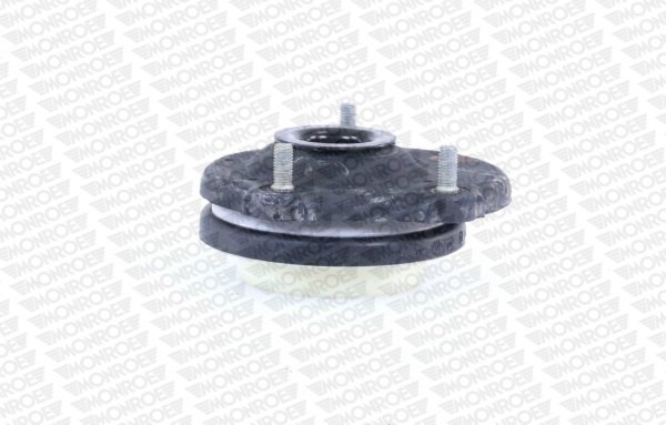 Top Strut Mounting - MK313R MONROE