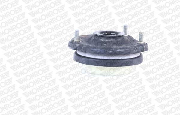 Top Strut Mounting - MK313R MONROE