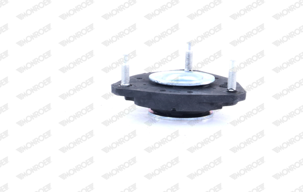 Supporto ammortizzatore a molla - MK318 MONROE