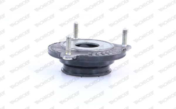 Supporto ammortizzatore a molla - MK319 MONROE