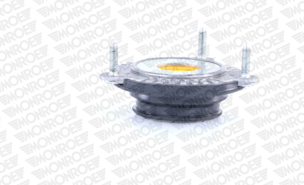 Опора стойки амортизатора - MK320 MONROE