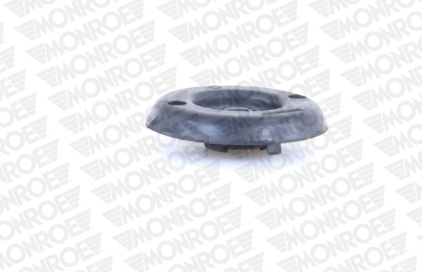 Опора стойки амортизатора - MK322 MONROE