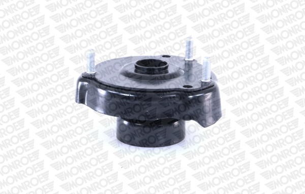 Top Strut Mounting - MK325A MONROE