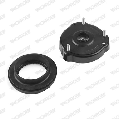 Top Strut Mounting - MK325A MONROE