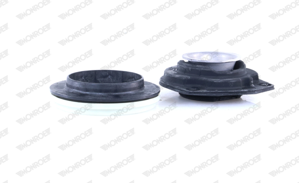 Top Strut Mounting - MK326 MONROE