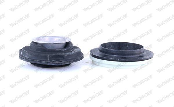 Top Strut Mounting - MK326 MONROE