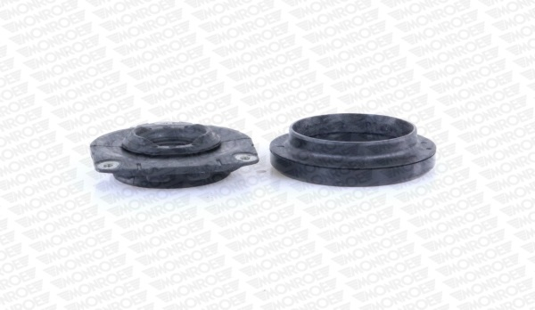Top Strut Mounting - MK327 MONROE