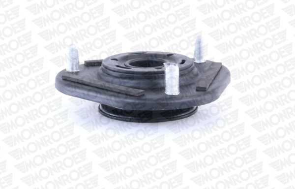 Top Strut Mounting - MK331 MONROE