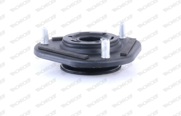 Top Strut Mounting - MK331 MONROE