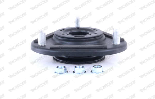 Top Strut Mounting - MK331 MONROE