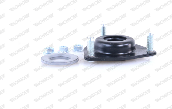 Top Strut Mounting - MK333 MONROE