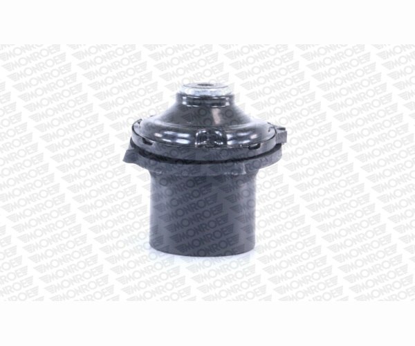 Cuscinetto volvente, Supporto ammortizz. a molla - MK343 MONROE