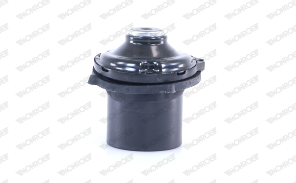 Cuscinetto volvente, Supporto ammortizz. a molla - MK343 MONROE