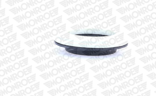 Rolling Bearing, suspension strut support mounting - MK347 MONROE