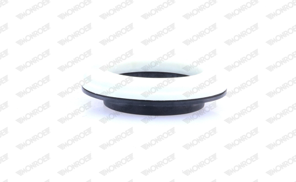 Rolling Bearing, suspension strut support mounting - MK347 MONROE