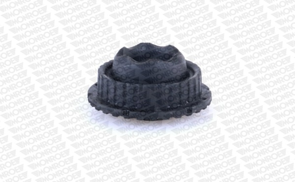 Top Strut Mounting - MK349 MONROE