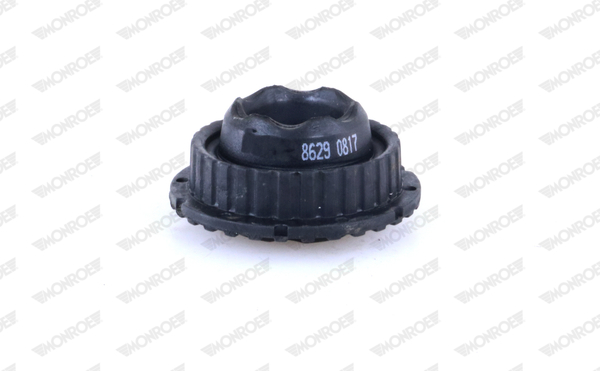 Top Strut Mounting - MK349 MONROE