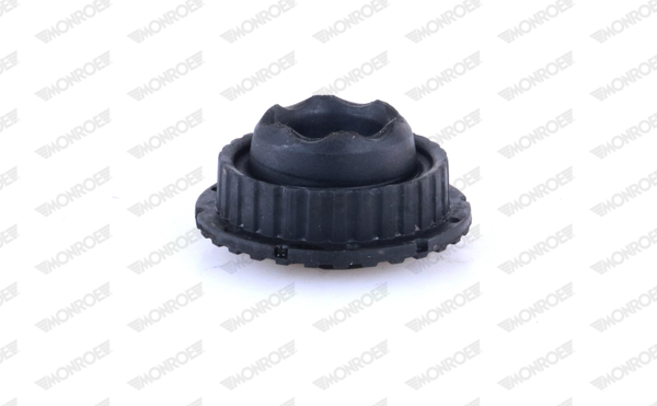 Top Strut Mounting - MK349 MONROE