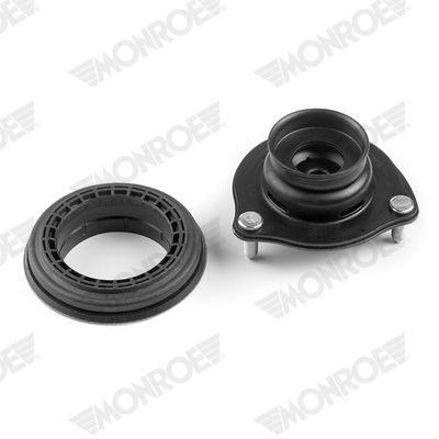 Top Strut Mounting - MK354 MONROE