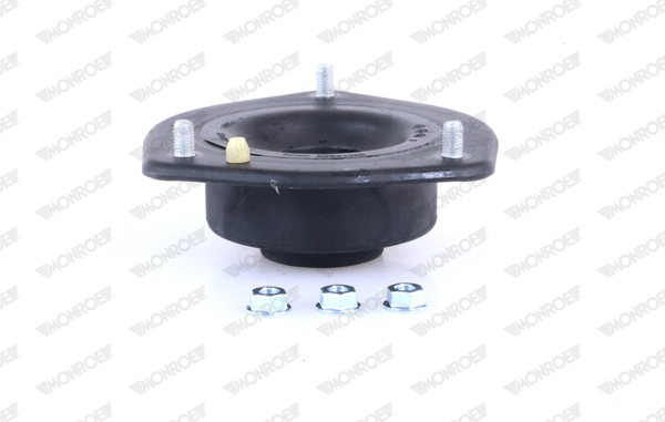 Top Strut Mounting - MK359 MONROE