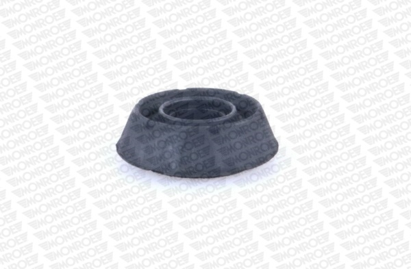 Top Strut Mounting - MK363 MONROE