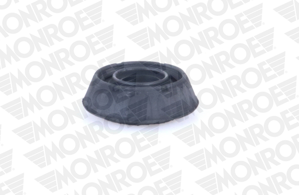 Top Strut Mounting - MK363 MONROE