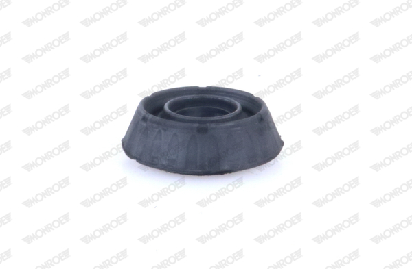 Top Strut Mounting - MK363 MONROE