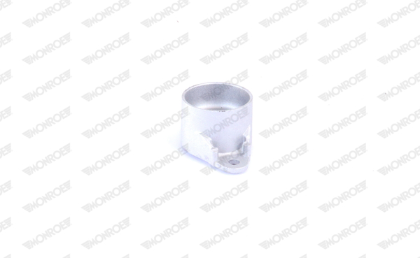 Top Strut Mounting - MK365 MONROE